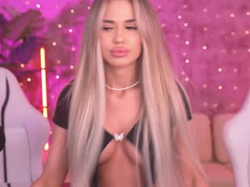webcam couple anabel054 live cam image #5026466