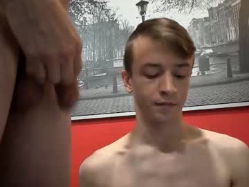 webcam man ashingwest97 live cam image #7460647