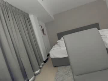 webcam girl ehotlovea live cam image #7095984