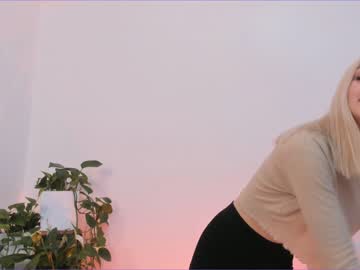 webcam girl elizabeth__gray live cam image #4582701