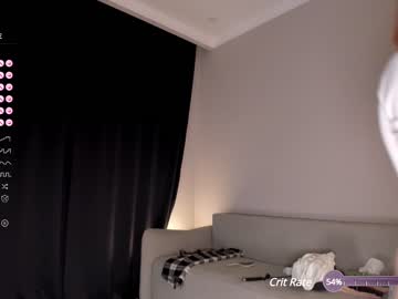 webcam girl hee_jeen live cam image #8072243