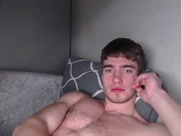 webcam man megamaxxxl live cam image #5196430