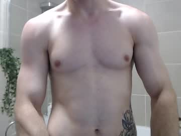 webcam man paul_rubini live cam image #2640177