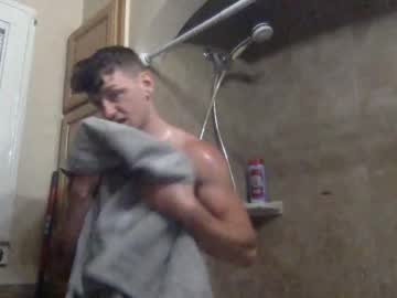 webcam man sexylax69 live cam image #3337238