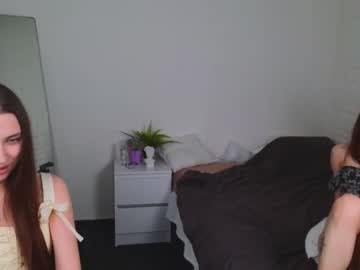 webcam girl sonya_lean live cam image #9865595