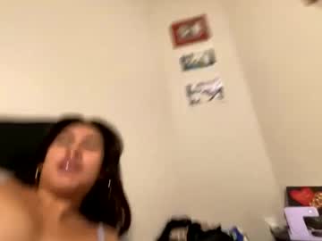 Cam for zennybug