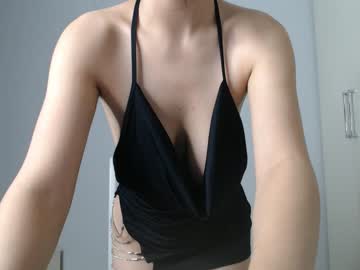 webcam girl aio_lovee live cam image #6579158