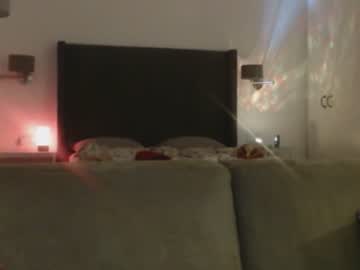 webcam girl bitter_moon live cam image #4301741