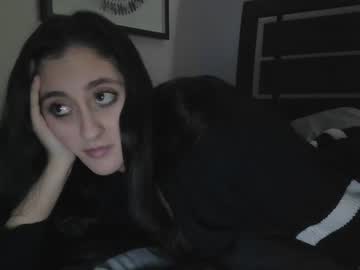 webcam girl chloexbennett live cam image #7789705