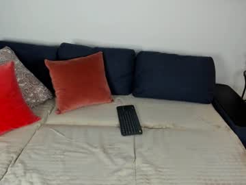 webcam girl lana_sky live cam image #3639570
