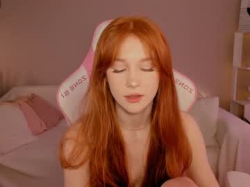 webcam girl leahsthetics live cam image #8939308