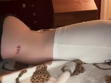 webcam girl madibaby999 live cam image #11235532