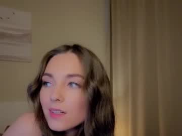 webcam girl meghanbullins live cam image #12969981