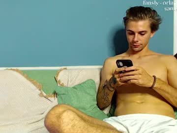 webcam man orlando__bloom live cam image #9895512
