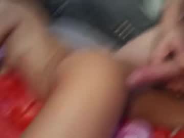 webcam couple philippinas_white_man live cam image #8439226