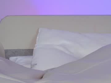 webcam girl sapphirealice live cam image #1112370