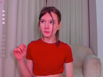 webcam tranny sasha_vesmus live cam image #11845334