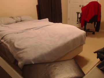webcam man alexjacx live cam image #5809952