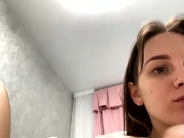 webcam girl anime_baby22 live cam image #7506536