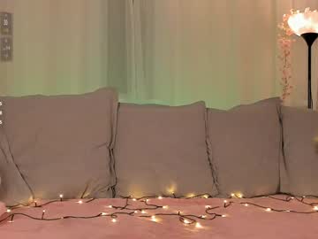 webcam girl cutie_maureen live cam image #11732454
