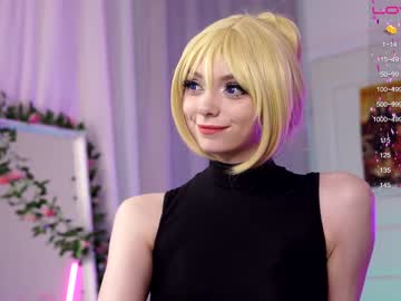 webcam girl holliwould_ live cam image #5776986