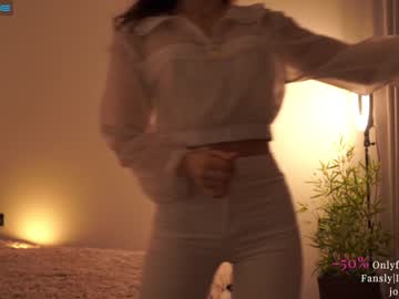 webcam girl ms_seductive live cam image #5825296