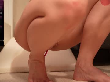 webcam girl sweetgirlandbigcock live cam image #9328299