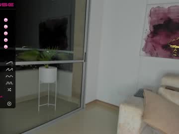 webcam girl swt_molly live cam image #1718535