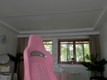 webcam girl tiffanyhouston_ live cam image #10100649