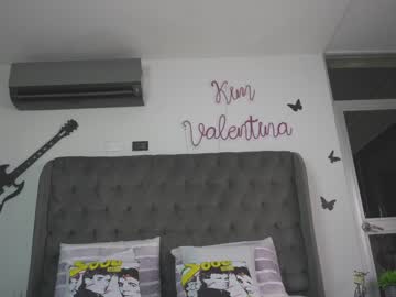 webcam girl venezolanacute live cam image #4970812