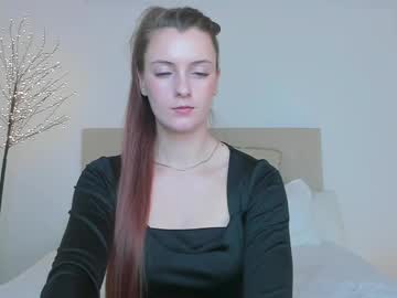 webcam girl blush_flower live cam image #11597511