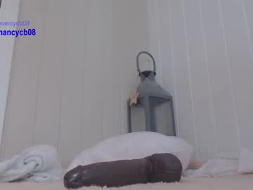 webcam girl monstarnancy08 live cam image #3645033