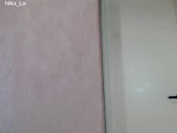 webcam girl nika_la_sun live cam image #5650678