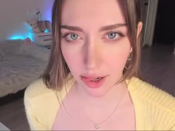 webcam girl uwuxo live cam image #1638456