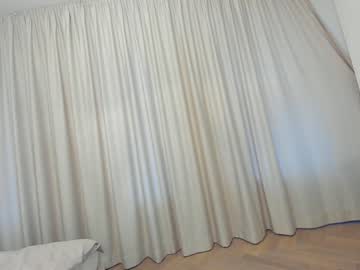 webcam girl ehotlovea live cam image #8798291