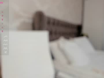 webcam girl oliangeel live cam image #7052900