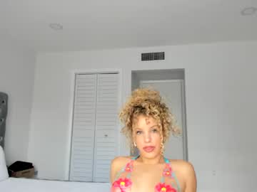 webcam girl theislandgirl live cam image #8794816