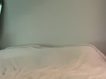 webcam girl brookestacy live cam image #7239124