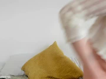 webcam girl kosherpussy live cam image #4928316