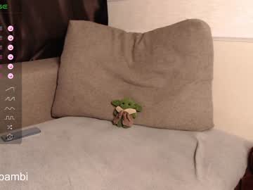 webcam girl neli_elinek live cam image #6991808