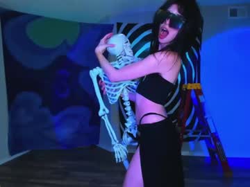 webcam girl salemhex live cam image #6373084