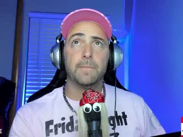 webcam man whaaaaaaaat live cam image #2494480