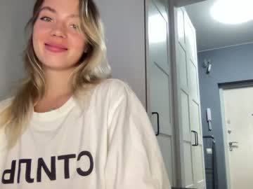 webcam girl angel_from_sky live cam image #6470236