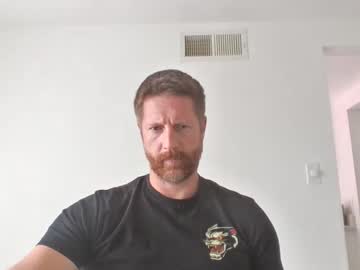 webcam man shycurioussub live cam image #10166874