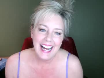 webcam girl sweetsexyjane_ live cam image #4330712