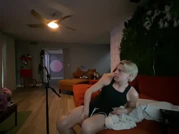webcam man twinkzz101 live cam image #11853970