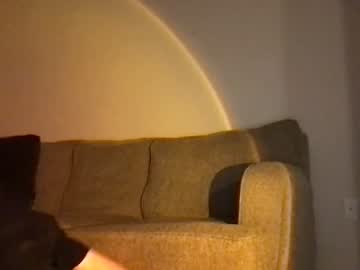 webcam man clay_parker live cam image #2752714