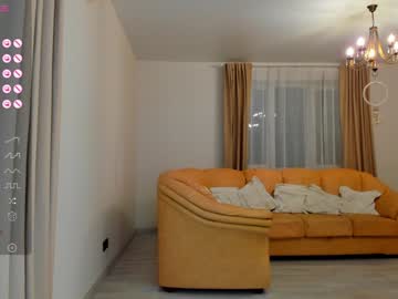 webcam girl im_jasmine live cam image #10472825