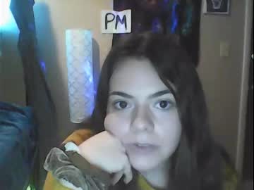 webcam girl moon4209 live cam image #2134150