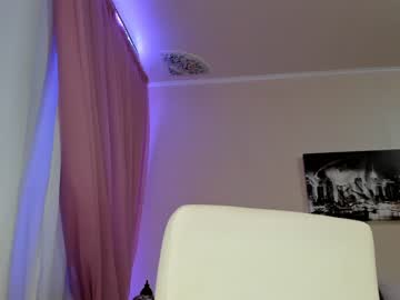 webcam girl sonya_kelsey live cam image #1254376